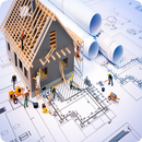 Bauen Haus Craft APK