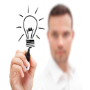 Business Ideas APK