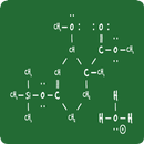 Chemie APK
