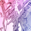 Computerwissenschaften
