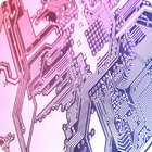 Computer Science icon