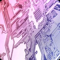 Computer Science screenshot 1
