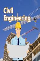 Civil Engineering ภาพหน้าจอ 1