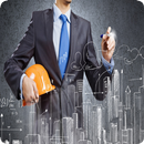 Industrial Engineering APK