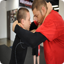 Kickboxen APK