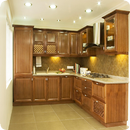 Kitchen Design APK