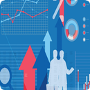 Erfahren Economics APK