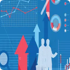 Learn Economics APK download