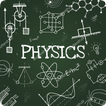 Erfahren Physik