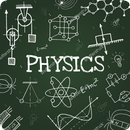 Erfahren Physik APK