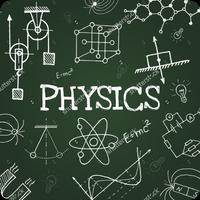 1 Schermata imparare la fisica
