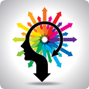 Erfahren Psychologie APK