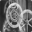Mechanical Engineering