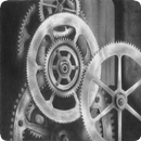Maschinenbau APK