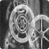 Mechanical Engineering icon