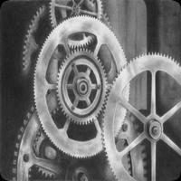Mechanical Engineering screenshot 1