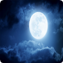 Mondkalender APK
