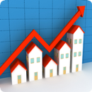 Kosten ein Haus zu bauen APK