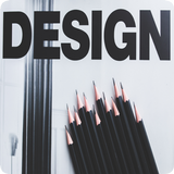 Design Engineer icon