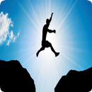 Vertrauen gewinnen APK