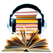 Free Audio Books