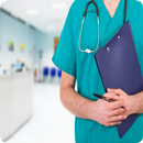 Health Coach APK