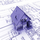 Haus Riss APK