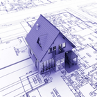 House Blueprints icon