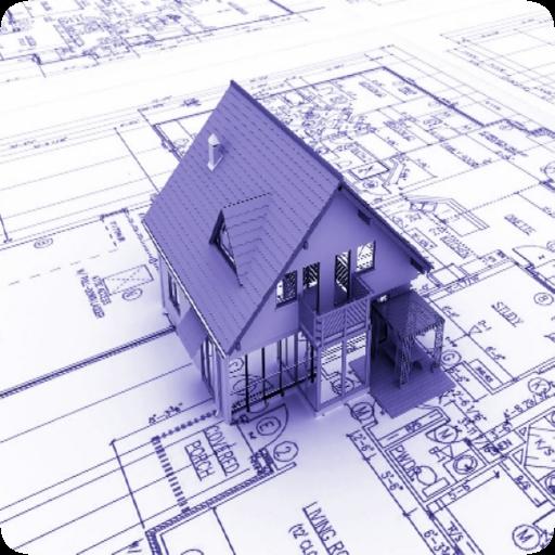 How To Read Blueprints For Houses