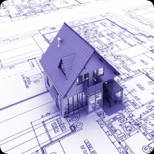How To Read Blueprints For Houses Arxiusarquitectura How To Read Blueprints For Houses