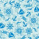 Nautical Tapeten APK