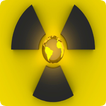 Nuclear Engineering