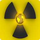 Nuklearwissenschaft APK