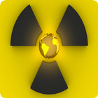 Nuclear Engineering icon