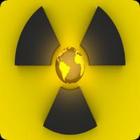 Nuclear Engineering screenshot 1