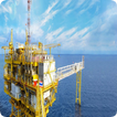هندسة البترول