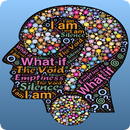 psychologische Konzepte APK