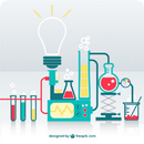 Science News APK