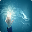 Wissenschaft und Technik APK