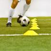soccer Skills