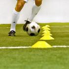 Soccer Skills آئیکن