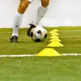Soccer Skills icon