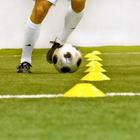 soccer Skills icône