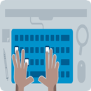 Tipp Test APK