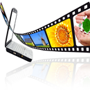 Leitfaden für die Videobearbeitung APK