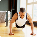 Startseite Workouts Nein Ausstattung APK