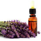 Essential Oils Guide Free আইকন