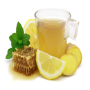 Naturheilmittel APK