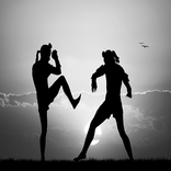 KickBoxing Lessons