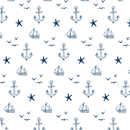 Nautical Wallpapers APK